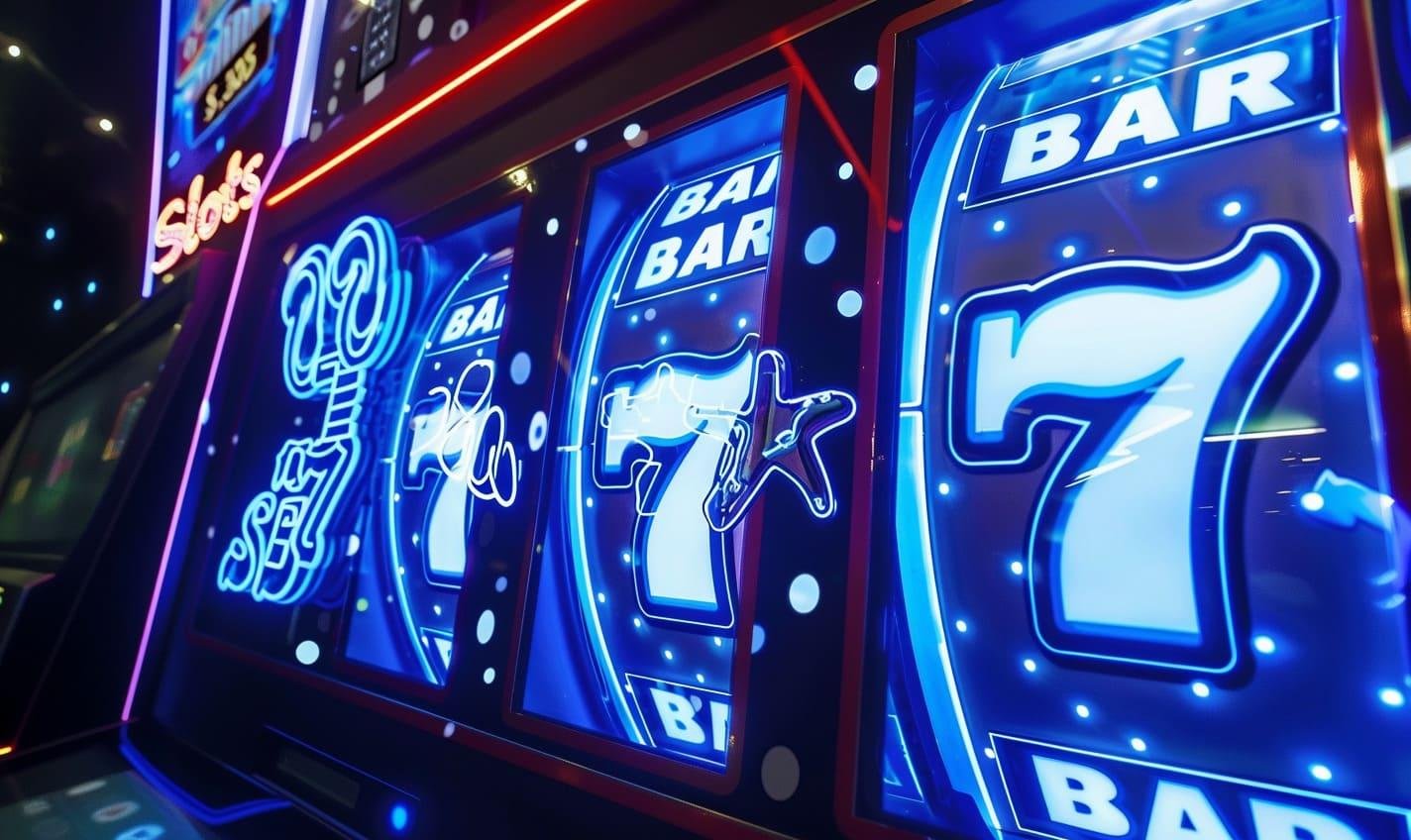 Proses daftar dan login cepat untuk mulai bermain slot di dewatogel