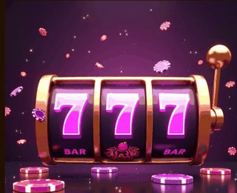 Taruhan sportsbook sepak bola dan olahraga lokal di dewatogel