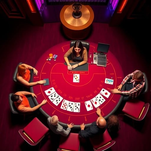 Visual permainan slot berkualitas di platform dewatogel untuk pemain Indonesia