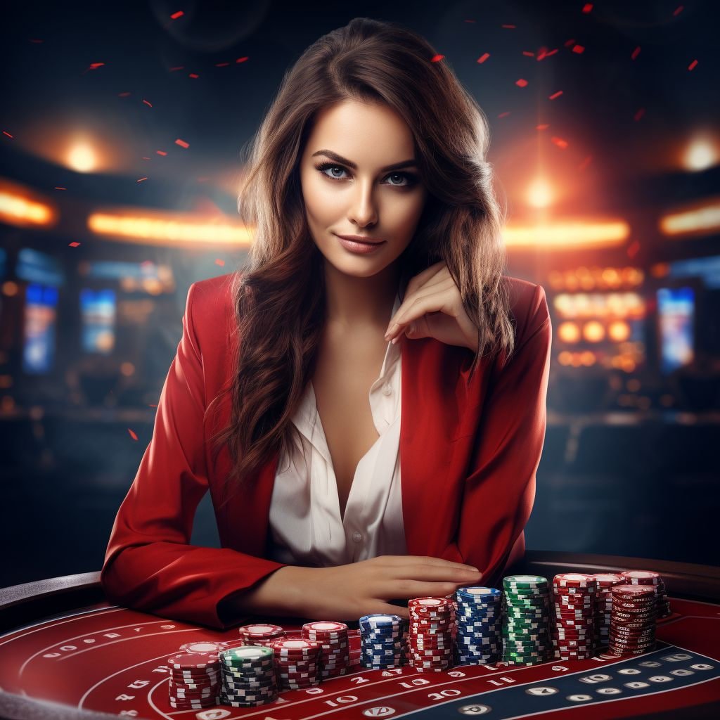 Ilustrasi deposit mudah dan cepat di platform dewatogel