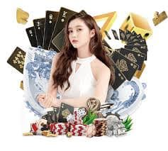Ragam tema dan fitur menarik dalam permainan slot online di dewatogel