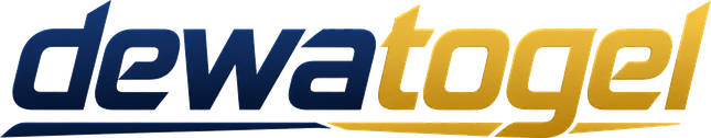 Logo dewatogel
